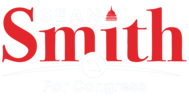 Sean Smith for Congress